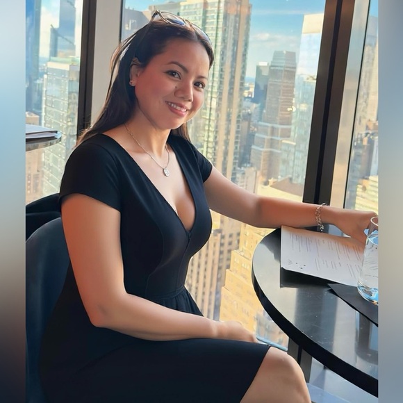 Meet your Posher, Maricel - Picture 3 of 10